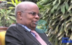 Vidéo : La Grosse bourde de Djibo Ka. Regardez!!