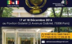 Calebasses Awards  Paris  : Plusieurs hommes et femmes leaders parmi les récipiendaires