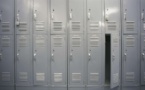 Etats-Unis : 368 gymnastes auraient été victimes d'agressions sexuelles