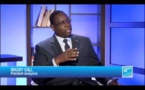 Sommet décisif de la CEDEAO aujourd'hui, le Président Macky Sall ouvre une porte à Jammeh