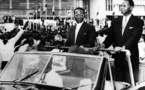 Anniversaire (17 déc. 1962): « Coup d’État » ou Théorie du Complot ? (Mame Matar Guèye)