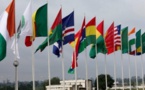 La crise post-électorale gambienne au cœur du sommet de la Cédéao :les dirigeants ouest-africains présents se sont enfermés pour une réunion à huis clos