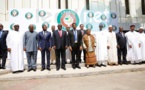 Gambie: la CEDEAO demande le départ du président Jammeh, mais s’abstient de mesures concrètes