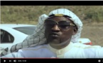 Koutay le rappeur du groupe Bamba J Fall  sort '' Akk Sant '' et migre dans le mbalax