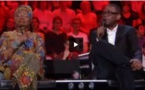  Vidéo, Taratata N°512 Youssou NDour, le roi du mbalax décortique son nouveau morceau ''Be careful''