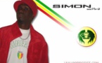 Vidéo: Simon Y'en A Marre :"Jammeh n'est pas un saint, il y a des choses qui se préparent en Gambie"