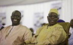 Macky Sall sur l'affaire Timis: "C'est injuste pour Aliou Sall, mais..."