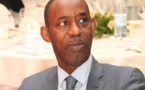 Ameth Amar : « L’agriculture reste l’un des piliers de l’économie sénégalaise, même si, aujourd’hui, on parle beaucoup du pétrole. »