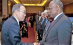 ​Mankeur Ndiaye : « Abdoulaye Bathily a toutes les compétences et l’engagement panafricain requis pour présider aux destinées de l’UA » (Entretien)