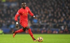  Vidéo: Sadio Mané marque le seul but de la rencontre face à Gana Guèye  