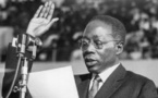 IN MEMORIAM : Il y a quinze ans disparaissait le poète-président Léopold Sédar Senghor 