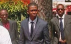 Abus de confiance:  L'opposant gambien Cheikh Sidy Bayo poursuivi pour 3 millions FCfa