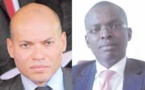 Procès Karim Wade/ Pape Alboury Ndao renvoyé au 23 Janvier : La défense dénonce un dilatoire