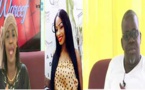 Vidéo: Affaire de Mbathio: Ndoye Bane et Eva Tra: "na niou ko baleu erreur la won"