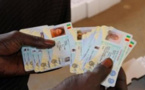 Lancement des inscriptions sur les listes électorales en France : l’opposition sénégalaise en ordre de bataille.