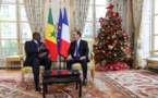 Les Tirailleurs sénégalais en voie d’obtenir la nationalité française ?