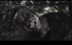 Dip Doundou Guiss - Témanéfi