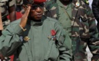 Massacre du 28-Septembre en Guinée: une lueur d'espoir pour les victimes