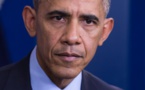 Obama bloque les nouveaux forages en Arctique avant l'arrivée de Trump
