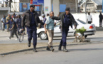 Crise en République Démocratique du Congo : vingt civils tués à Kinshasa.