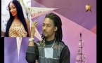 Vidéo: Affaire de photos nues de Mbathio Ndiaye: Pape Sidy Fall en parle