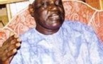 ENTRETIEN AVEC LE COLONEL MALICK CISSÉ, Conseiller special du president ''Abdoulaye Wade sera candidat à la présidentielle de 2012''