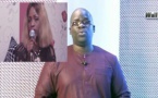 Vidéo: Sa Ndiogou répond à l’ex copain de Mbathio "magy diégalou photo yi dou ay montage"