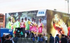 Football : le Maroc bientôt candidat à l’organisation du Mondial 2026