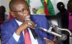 Matar Bâ, Ministre des sports : «toutes les dispositions seront prises pour la CAN»