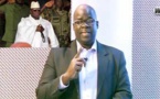 Vidéo : Crise en Gambie: Sa Ndiogou à Yaya Jameh : "limou beug moy tal Gambie"