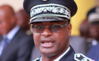 INTERDICTION DU PORT DE CASQUETTE: Le directeur de la police, Oumar Mal, met en garde ses hommes