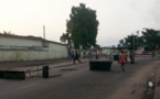 RDC: l'attaque d'un village au Nord-Kivu fait 13 morts (officiel)