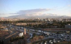 Iran: elle refuse sa demande en mariage, il massacre sa famille