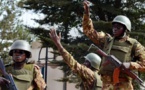 Incident diplomatique: une attaque dans un village ivoirien à la frontière guinéenne fait jaser les autorités