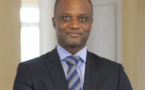 Contribution –  Politique de la BCEAO : Monétaire ou Commerciale? (Abdourahmane Sarr)