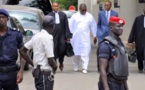 Affaires Colonel Diadji Bâ, Aïda Ndiongue et Abdoulaye Baldé : la Crei se réveille de son long coma …