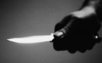 Insécurité à Keur Mbaye Fall : quatre individus ligotent une dame et emportent des bijoux en or et une importante somme d'argent
