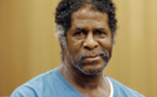 Innocenté après 31 ans de prison, un Américain de 61 ans reçoit juste un chèque de 75 dollars