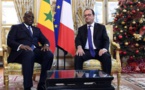Et si on faisait les comptes? (Par Amadou Tidiane WONE)