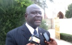 Institutions sociales : Le Sg de la Fgts/A Cheikh Alassane Sène exige la fusion de l’Ipres avec la Caisse sécurité sociale