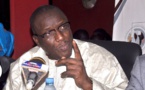 Cheikh Oumar Hanne, DG du Coud : « Nous devons aux restaurants universitaires une facture de 4 milliards de FCfa »