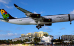 Malte : détournement d’avion venant de Libye, avec 118 passagers à bord