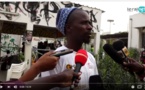 Festiva G Hip Hop : Fou Malade annonce Keur Gui, Bataillon Blindé, Ngaka Blindé, Elzo Jamdong...
