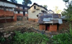 Népal: une adolescente meurt au fond d'une cabane à cause d'un rite hindouiste lié à ses règles