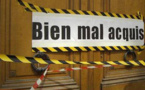 Traque des biens mal acquis : Et si la Crei fouillait aussi du côté de l’Ige, des Douaniers et de tous les corps de la Fonction publique ?