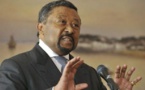 Gabon: Jean Ping invite la police et l’armée à le rejoindre contre Bongo