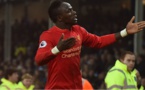 Jürgen Klopp : « Nous trouverons des solutions à l'absence de  Sadio »