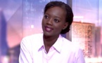 Vidéo-Rama Yade : «Je suis confiante et je peux même gagner cette élection présidentielle»