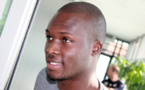  Vidéo: un film sur  la terreur en Turkey, Moussa Sow, l'international sénégalais en parle, regardez!!