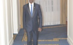 L'homme d'affaire Cheikh Amar patron du groupe Holding Amar invité du président Macky Sall à Paris : A cœur ouvert sur les perspectives économiques du Senegal